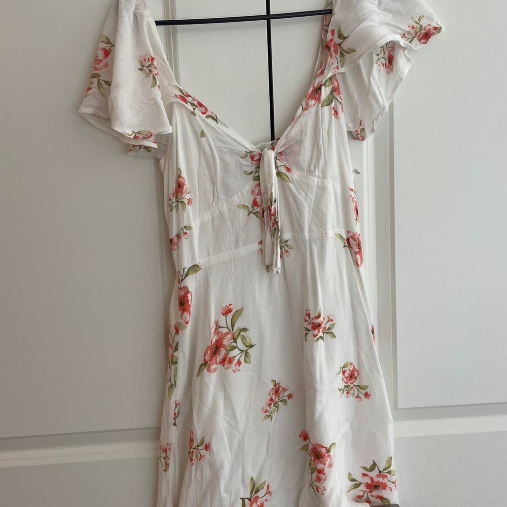 MINKPINK Dress